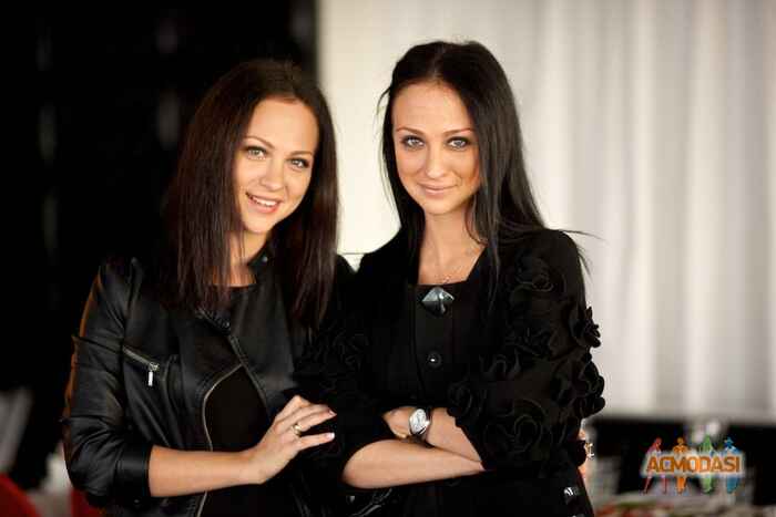 Виктория Игоревна Раскина фото №98648. Загружено 03 Ноября 2011