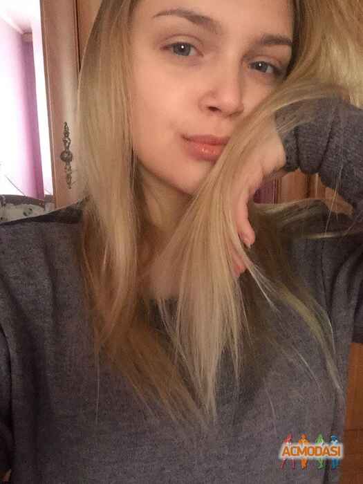 Яна Алексеевна Рассадина фото №1352342. Загружено 31 Июля 2018