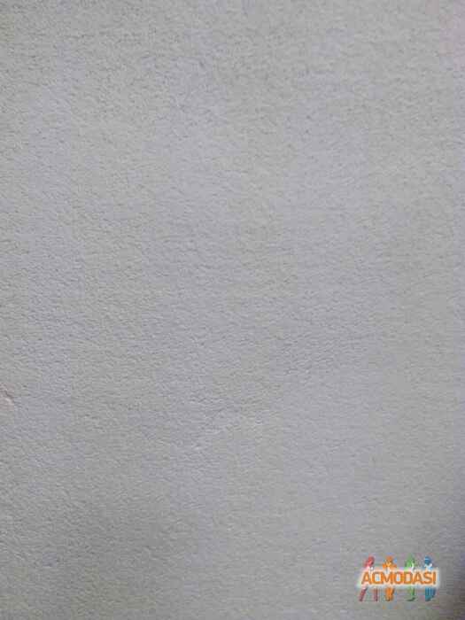 Илья Владимирович Лысенко фото №1541296. Загружено 19 Ноября 2019