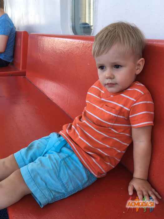 Ярослав  Терехов фото №1371315. Загружено 15 Сентября 2018