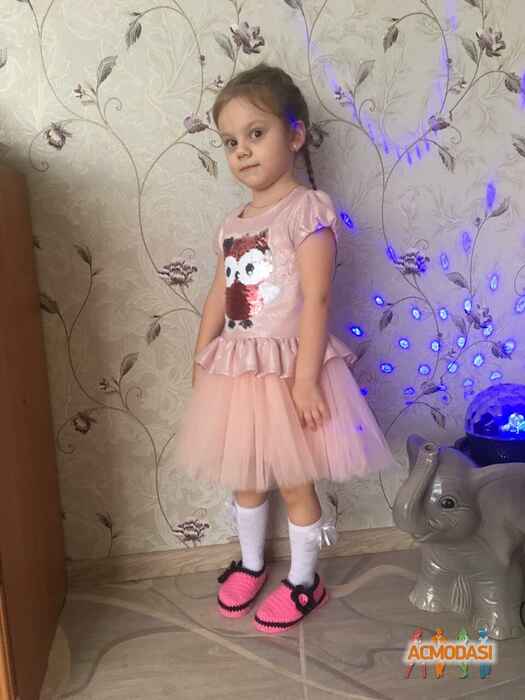 Вероника Александровна Поликанова фото №1428540. Загружено 24 Февраля 2019