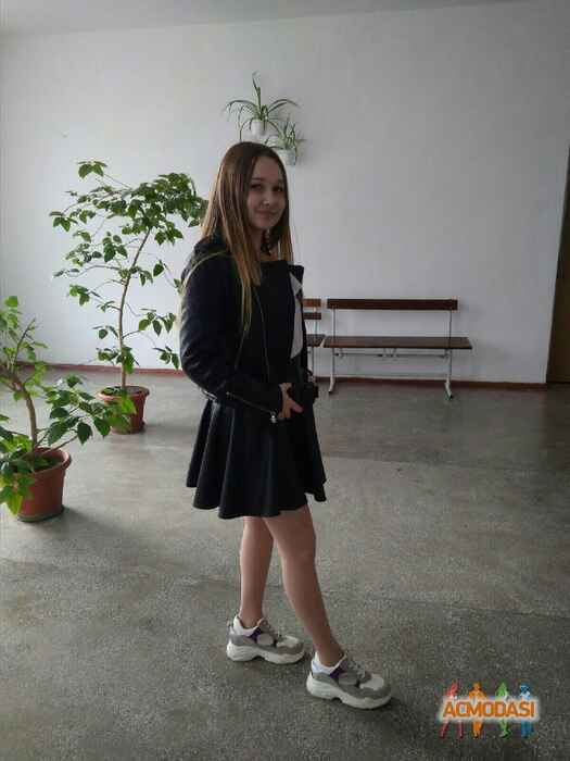 Юлия Алексеевна Ковальчук фото №1472181. Загружено 11 Июня 2019