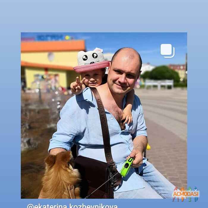 Алексей  Максимов фото №1489987. Загружено 23 Июля 2019