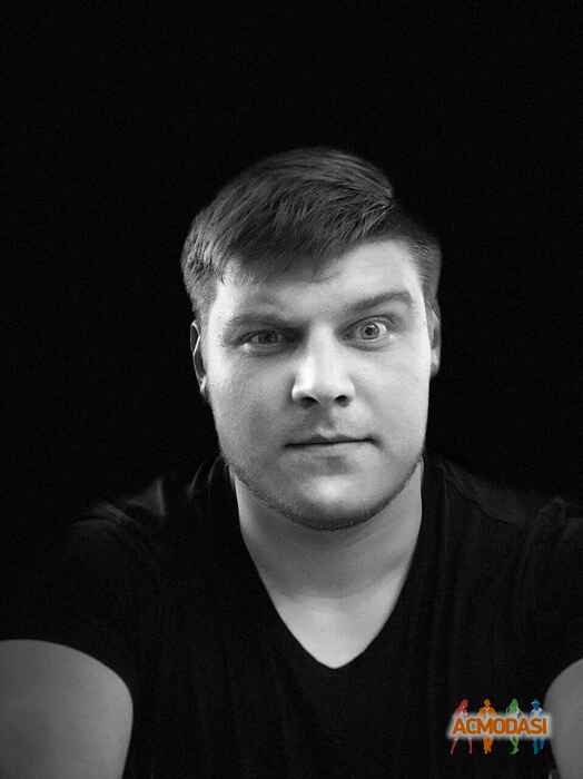 Михил Васильевич Лукьяненко фото №1500255. Загружено 16 Августа 2019
