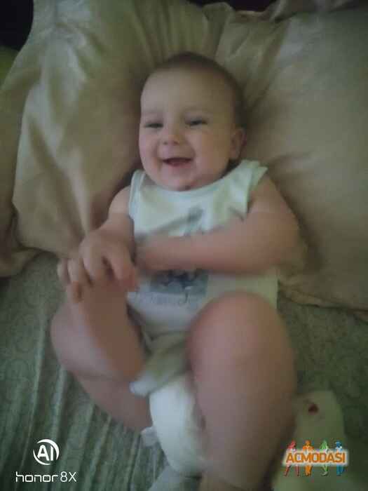 Ярослав  Горюнов фото №1514642. Загружено 21 Сентября 2019