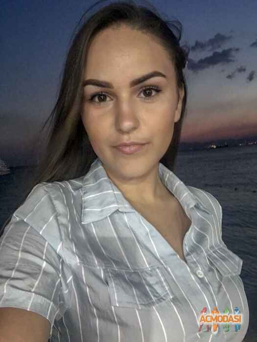 Ирина  Курочкина фото №1523768. Загружено 10 Октября 2019