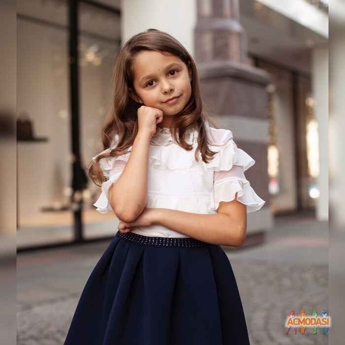 Виктория Кирилловна Годик фото №1558923. Загружено 13 Января 2020