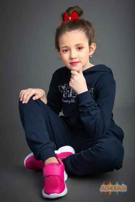 Екатерина  Грунина фото №1670516. Загружено 03 Января 2021