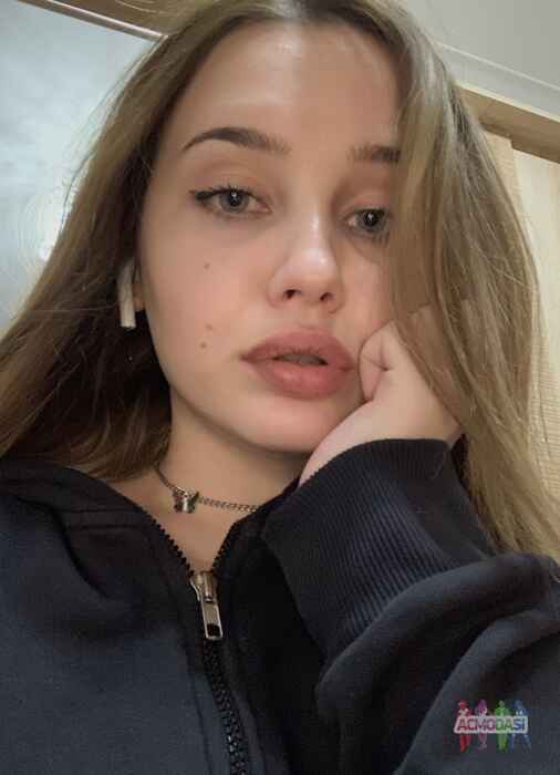 Анастасия  Бартенева фото №1677638. Загружено 26 Января 2021