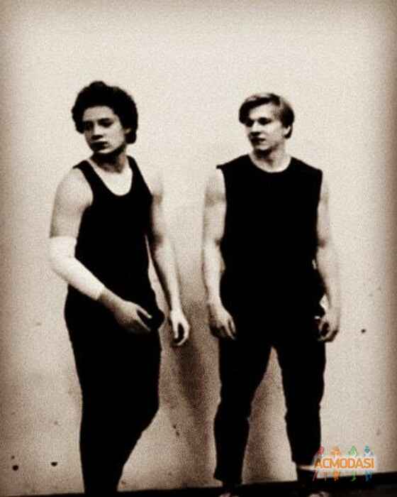 Виталий Владимирович Ельсов фото №1686736. Загружено 28 Февраля 2021