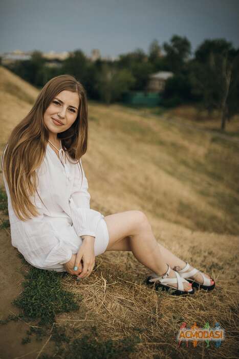 Елизавета  Белякова фото №1824138. Загружено 17 Октября 2022