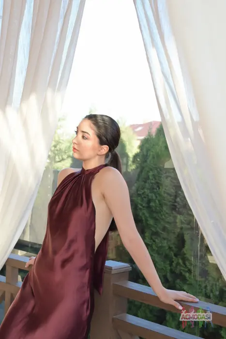 Виктория  Манашерова фото №1935741. Загружено 07 Сентября 2025