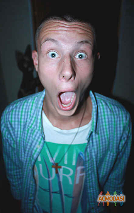 Максим Андреевич Тепляков фото №186884. Загружено 19 Апреля 2012