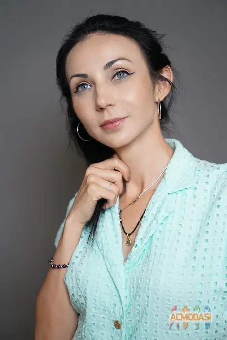 Екатерина Александровна Артемьева фото №1901512. Загружено 24 Июля 2024