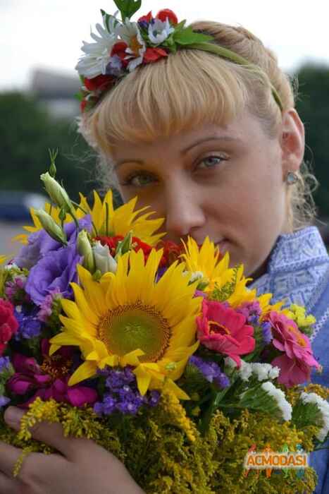 Светлана Евгениевна Шептуха фото №798329. Загружено 07 Января 2015