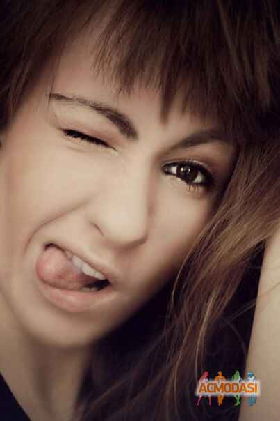 Ксения  Гриб фото №282502. Загружено 03 Ноября 2012