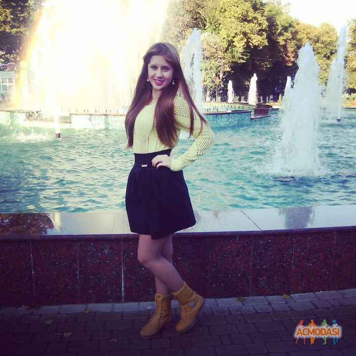 Екатерина  Полушкина фото №807960. Загружено 24 Января 2015