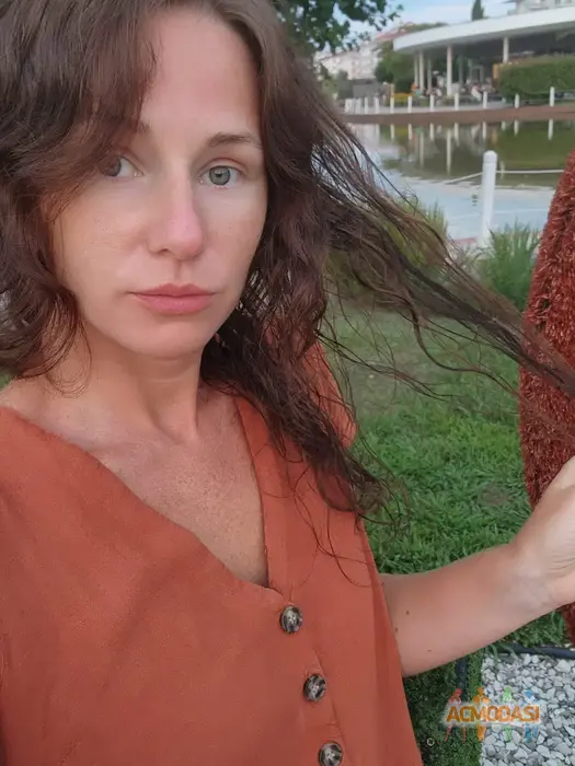 Надежда Назарова Юрьевна фото №1934102. Загружено 14 Августа 2025