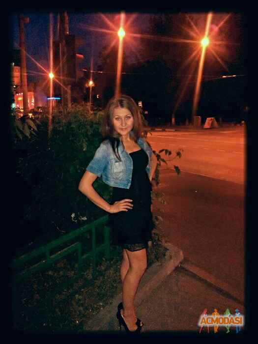 Екатерина Романовна Ситкова фото №454997. Загружено 24 Июля 2013