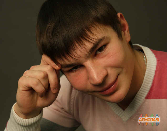 Сорокин Евгений Юрьевич фото №64281. Загружено 30 Августа 2011