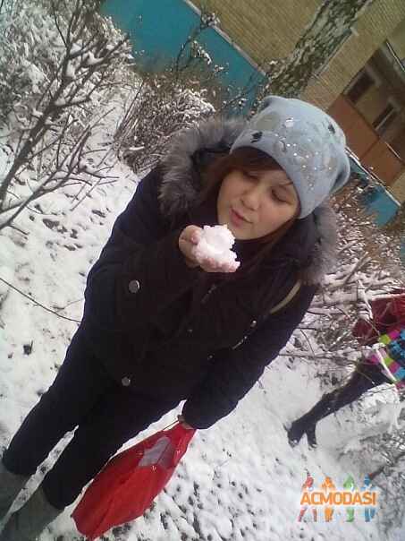 Азиза Зокировна Сайитова фото №30647. Загружено 29 Марта 2011