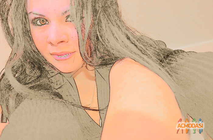 Эльнура  Рзаева фото №517354. Загружено 23 Октября 2013