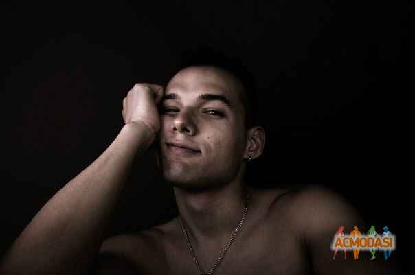 Тарас Викторович Корнев фото №496562. Загружено 22 Сентября 2013