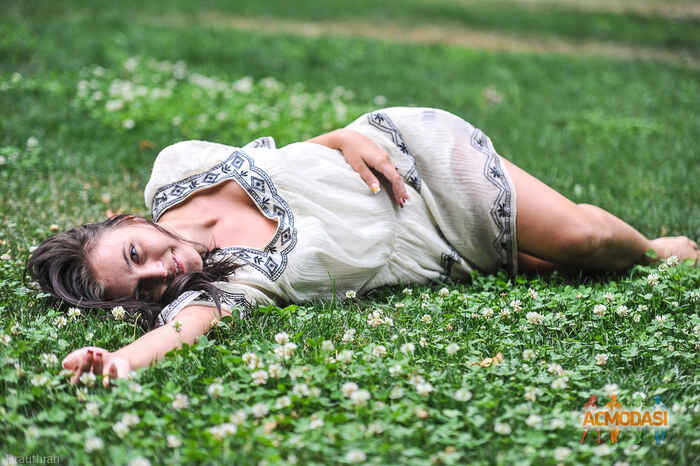 Виктория Эдуардовна Черкасова фото №520414. Загружено 28 Октября 2013