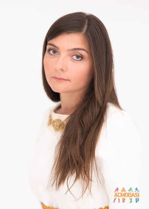 Елена  Смирнова фото №1231710. Загружено 28 Сентября 2017