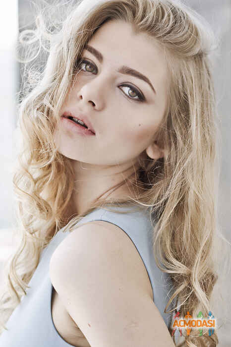 Уколова Анастасия Владимировна фото №884895. Загружено 11 Июля 2015