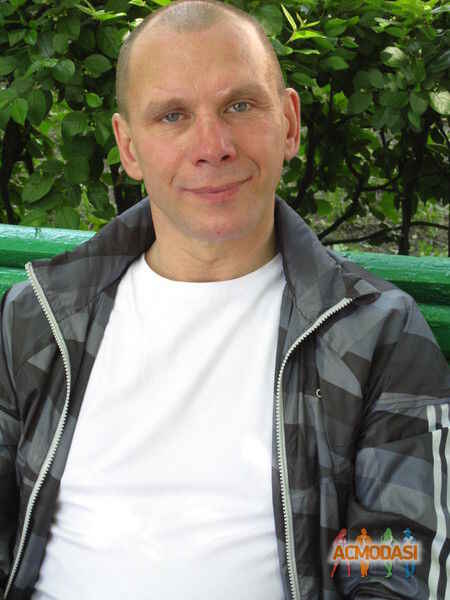 Борис Николаевич Богачев фото №610909. Загружено 08 Марта 2014