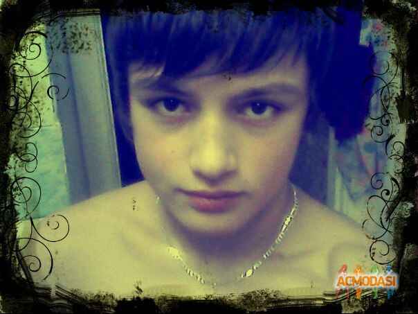 Leo  Adonaisson фото №613895. Загружено 13 Марта 2014