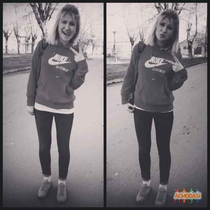 Анастасия  Алексеевна фото №614458. Загружено 14 Марта 2014