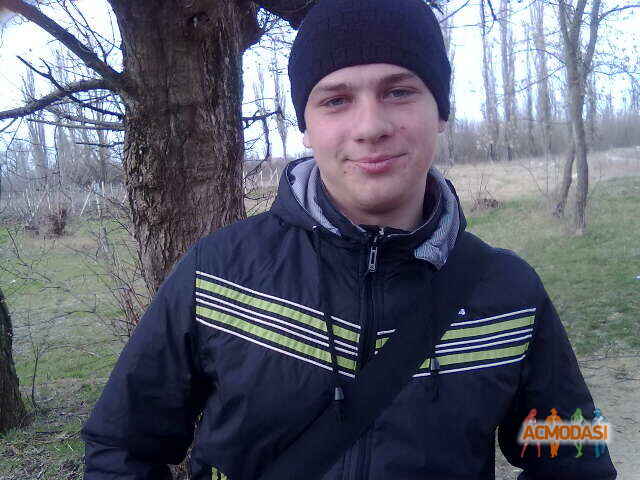 Игорь Юрьевич Чистюхин фото №625578. Загружено 30 Марта 2014