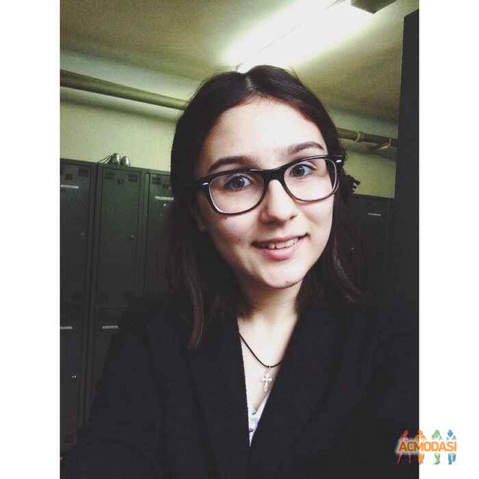 Елизавета   фото №625634. Загружено 30 Марта 2014