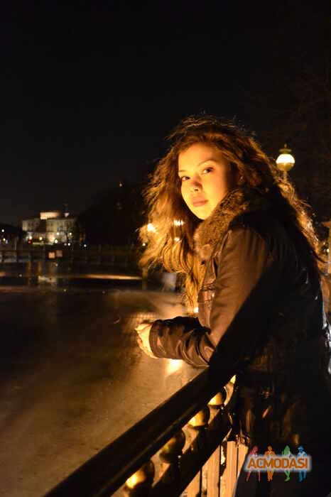 ирина  санджиева фото №632912. Загружено 09 Апреля 2014