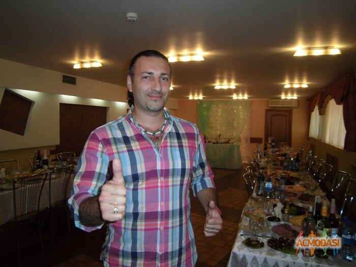 Дмитрий Евгеньевич Иванов фото №634443. Загружено 11 Апреля 2014