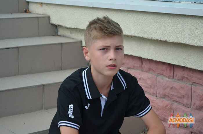 Алексей   фото №641922. Загружено 24 Апреля 2014