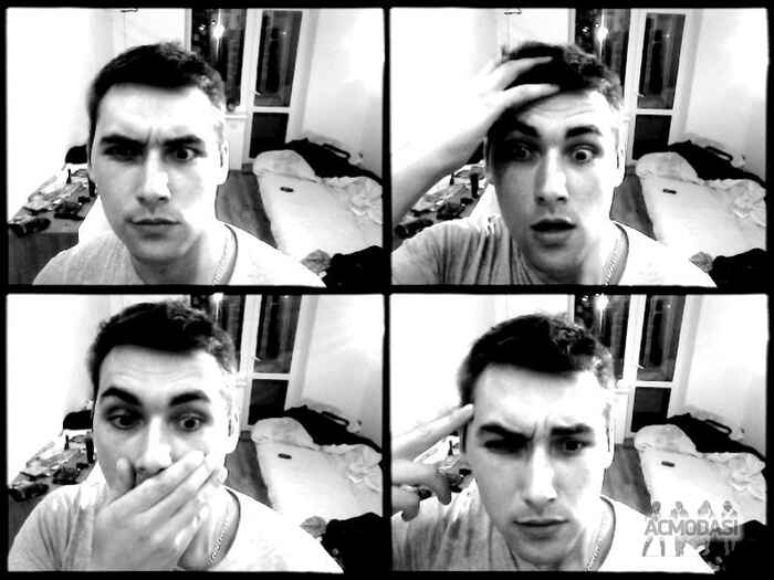 andrey  litvin фото №644746. Загружено 29 Апреля 2014