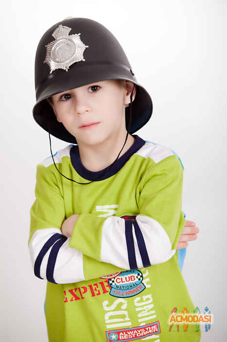 Виктория   фото №654423. Загружено 17 Мая 2014