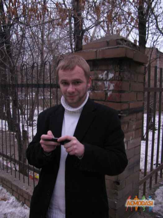 Степан Михайлович Зорин фото №689517. Загружено 13 Июля 2014