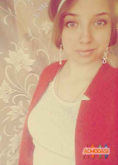 Анна Евгеньевна Иванова фото №694398. Загружено 21 Июля 2014