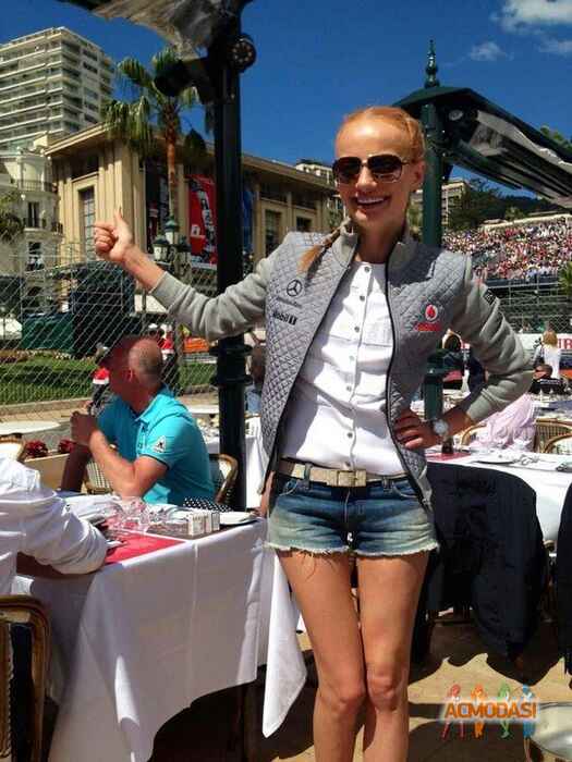 Юля  Шуман фото №794032. Загружено 25 Декабря 2014