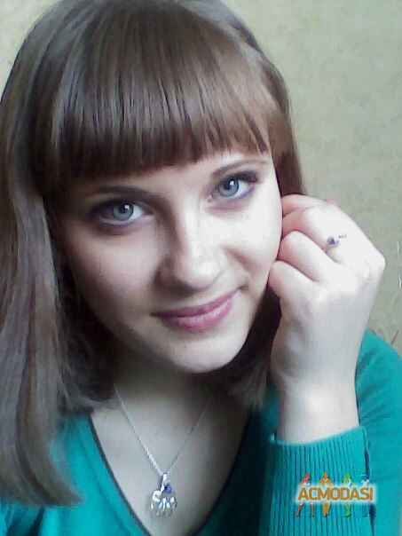 Анна Викторовна Прыгунова фото №700050. Загружено 30 Июля 2014
