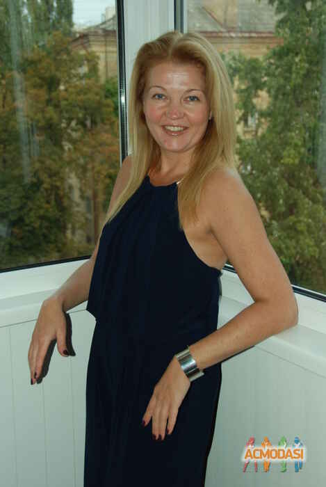 Анна  Чижова фото №742696. Загружено 29 Сентября 2014