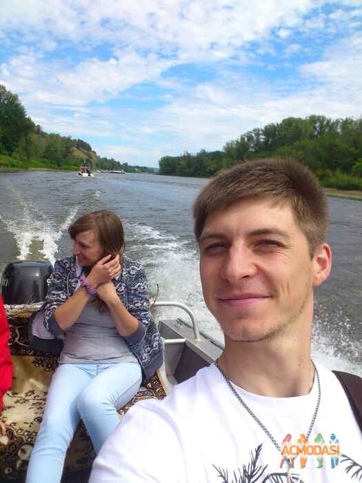 Александр  Моисеев фото №742592. Загружено 29 Сентября 2014