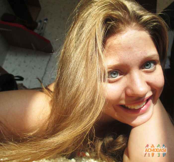 Алёна  Люлина фото №747806. Загружено 07 Октября 2014