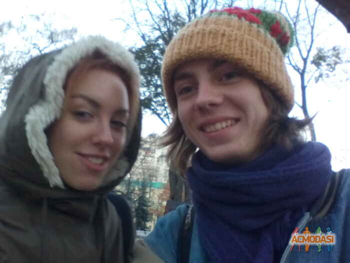 Влад Олександрович Романюк фото №768768. Загружено 09 Ноября 2014