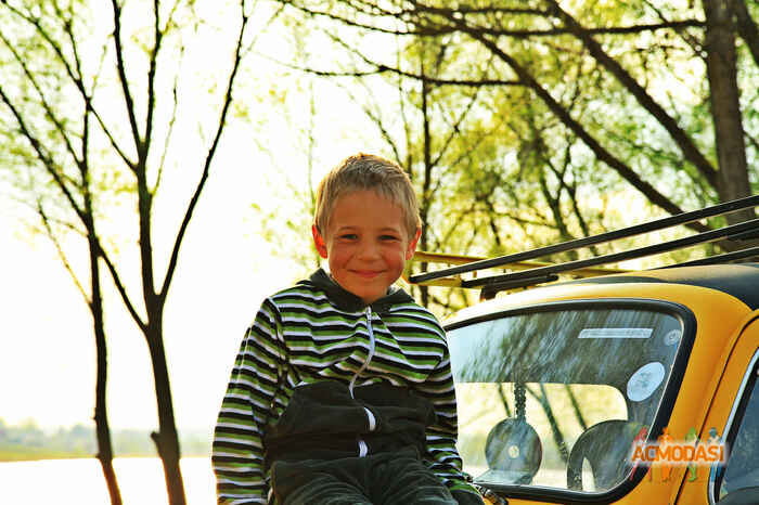 Артур Вадимович Волошенюк фото №409978. Загружено 16 Мая 2013