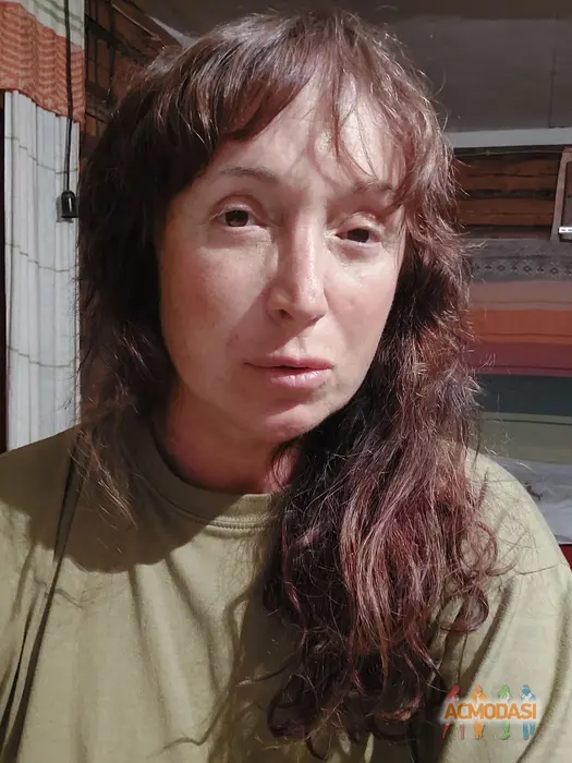 Екатерина  Маслова фото №1903511. Загружено 14 Августа 2024